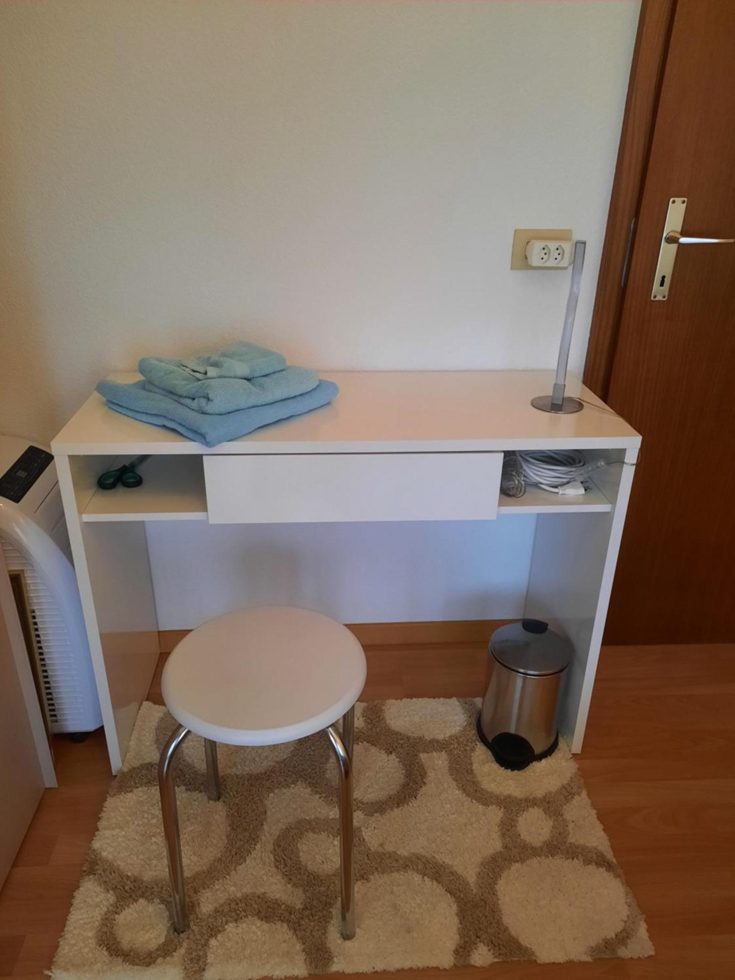Camera Privata Con Balcone Gordola Zewnętrze zdjęcie